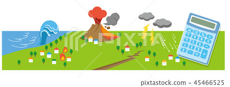 Trouble related image 45466525