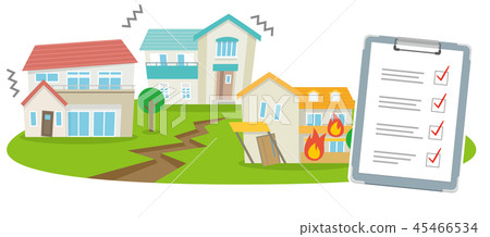 Housing related image 45466534