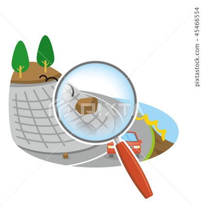 Trouble related image 45466554