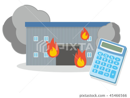 工廠相關圖像 工廠相關圖像 45466566