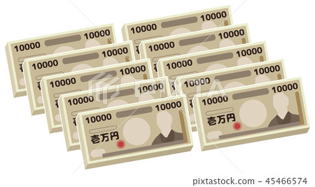 錢相關的圖像 45466574