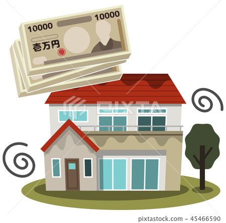 Money related image 45466590