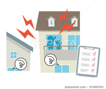 Housing related image 45466593