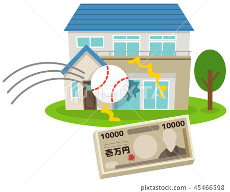 Money related image 45466598