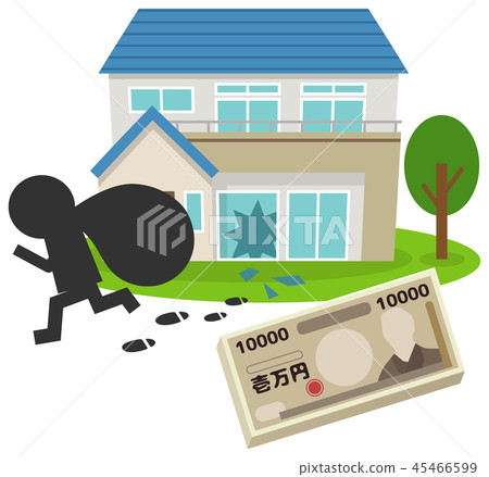 Money related image 45466599