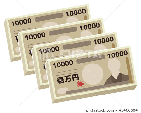 Money related image 45466604