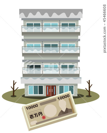 Money related image Money related image 45466608