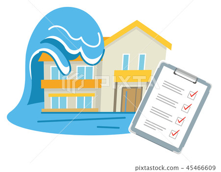 Housing related image Housing related image 45466609