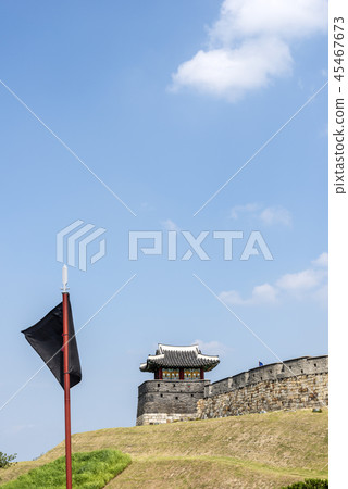 水原華城 45467673