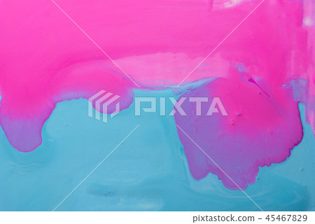 Watercolor art grunge texture backdrop abstract background Watercolor art grunge texture backdrop abstract background 45467829
