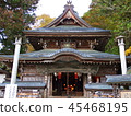 Kita Kannon 45468195