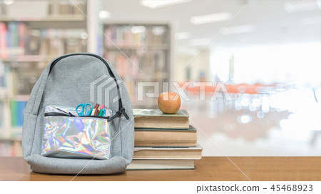 Educational new academic year begin Back to school Educational new academic year begin Back to school 45468923