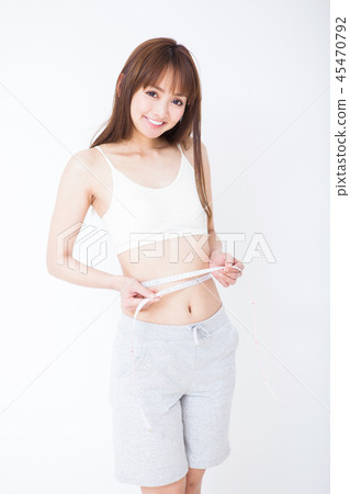 Diet success image 45470792