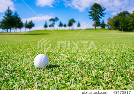 fairway golf