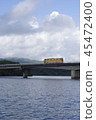 On Bridge 45472400