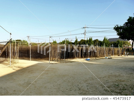 Akashi Nori海藻 45473917