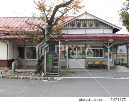 Azumi Ooita Station Azumi Ooita Station 45475875