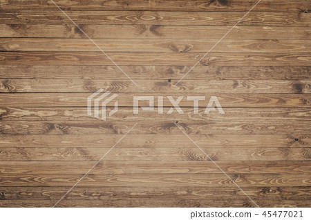 Grunge wood texture background surface 45477021