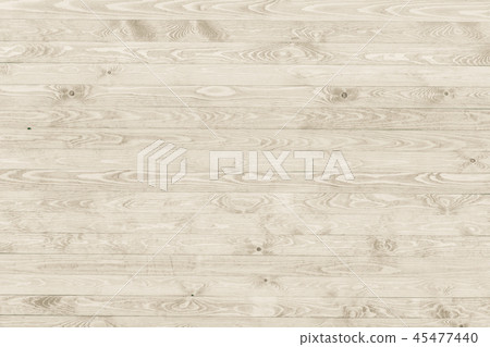 White grunge wood texture background surface White grunge wood texture background surface 45477440