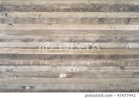 Grunge wood texture background surface Grunge wood texture background surface 45477442