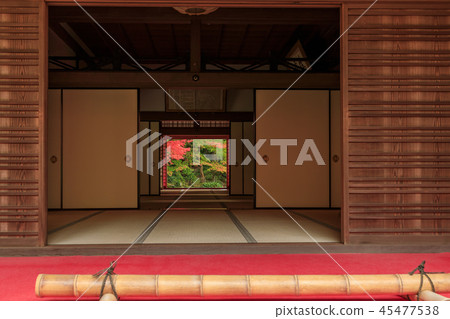 金浦永寺秋葉 金浦永寺秋葉 45477538