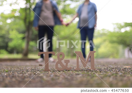 Couple photo Couple photo 45477630