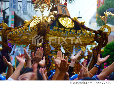 Image of Goddess Image of Goddess 45477679