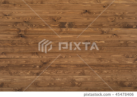 Grunge wood texture background surface Grunge wood texture background surface 45478406
