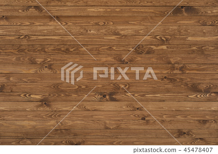 Grunge wood texture background surface Grunge wood texture background surface 45478407