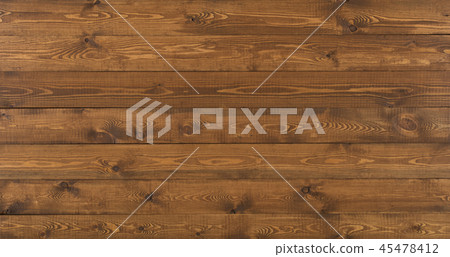 Grunge wood texture background surface Grunge wood texture background surface 45478412