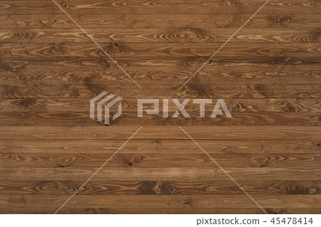 Grunge wood texture background surface 45478414