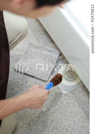 Lord husband (Cleaning Housework Work Bathroom House 30s Male Papa Tassi Appliances Home Apron Clean) 45479812
