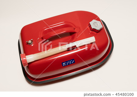 汽油罐頭 汽油罐頭 45480100