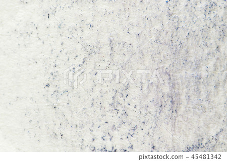 Watercolor art grunge texture backdrop abstract background 45481342