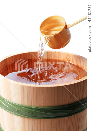 Image of sake Image of sake 45481782