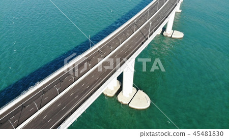 珍珠港大橋 45481830