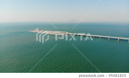 珍珠港大橋 45481833