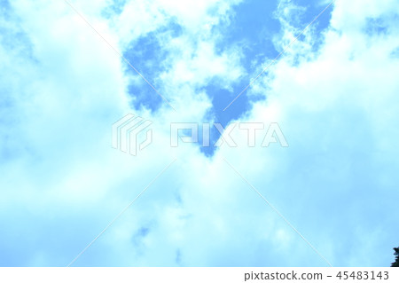 大天空 大天空 45483143