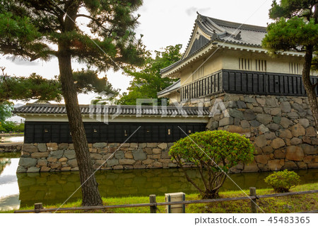 松本城堡,城堡,城堡塔,水鏡,松本,松本市,長野縣,長野縣,天樞,天空,池塘,水,美麗,一流的景色,美麗,風景, 松本城堡,城堡,城堡塔,水鏡,松本,松本市,長野縣,長野縣,天樞,天空,池塘,水,美麗,一流的景色,美麗,風景, 45483365