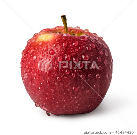 apple apple 45484430