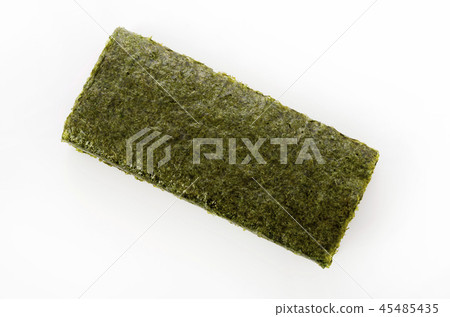Roasted seaweed 45485435