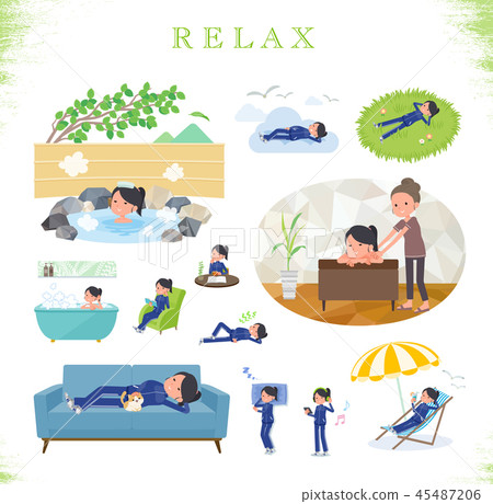 女生 女孩 女性 45487206