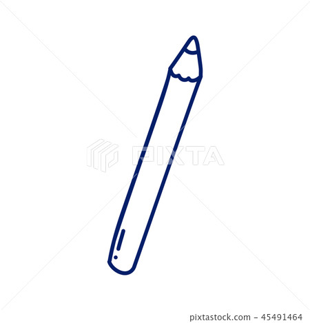 Cosmetics vector illustration 45491464