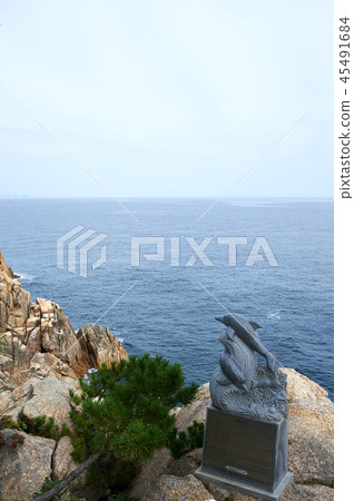 Hajwald, Yangyang-gun, Gangwon-do Hajwald, Yangyang-gun, Gangwon-do 45491684
