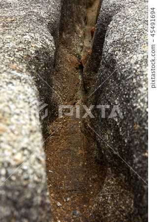 Hohyulam, Yangyang-gun, Gangwon-do 45491694