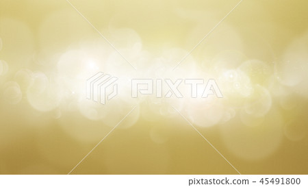 Background-Christmas-Gold-Glitter Background-Christmas-Gold-Glitter 45491800