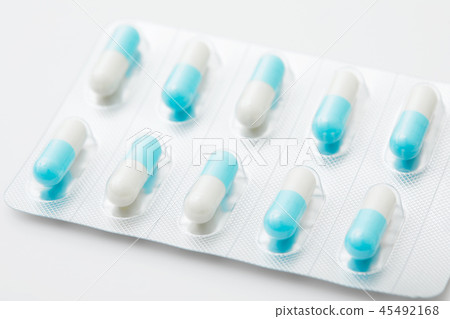 Drugs Drugs 45492168