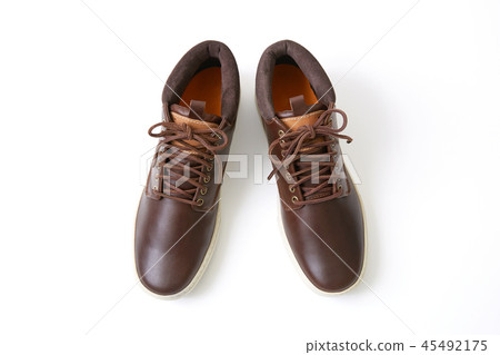 short boots short boots 45492175