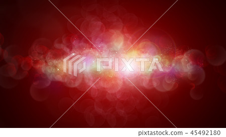 背景 - 紅 - 金蔥 背景 - 紅 - 金蔥 45492180