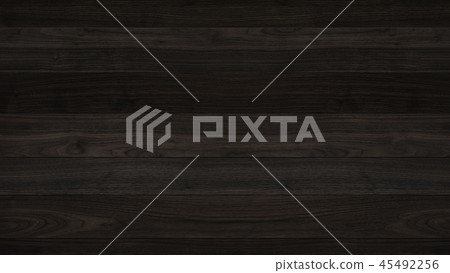 Background-board-wood grain-dark brown Background-board-wood grain-dark brown 45492256